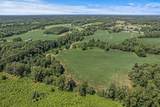 5684 Buffalo Valley Rd - Photo 18