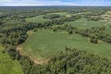 5684 Buffalo Valley Rd - Photo 19