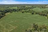 5684 Buffalo Valley Rd - Photo 20