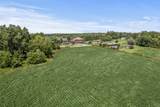 5684 Buffalo Valley Rd - Photo 3