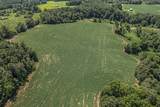 5684 Buffalo Valley Rd - Photo 21