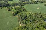 5684 Buffalo Valley Rd - Photo 22