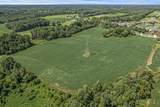 5684 Buffalo Valley Rd - Photo 23