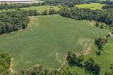5684 Buffalo Valley Rd - Photo 24