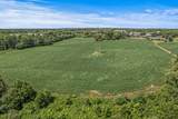 5684 Buffalo Valley Rd - Photo 25