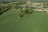 5684 Buffalo Valley Rd - Photo 26