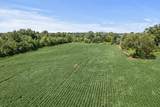 5684 Buffalo Valley Rd - Photo 4