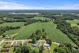 5684 Buffalo Valley Rd - Photo 6