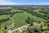 5684 Buffalo Valley Rd - Photo 7