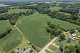 5684 Buffalo Valley Rd - Photo 8