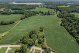 5684 Buffalo Valley Rd - Photo 9