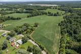 5684 Buffalo Valley Rd - Photo 10