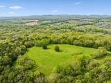 8039 Horton Hwy - Photo 11