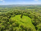8039 Horton Hwy - Photo 12