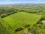 8039 Horton Hwy - Photo 13