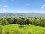 8039 Horton Hwy - Photo 18