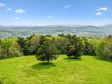 8039 Horton Hwy - Photo 19