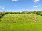 8039 Horton Hwy - Photo 20