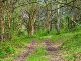 8039 Horton Hwy - Photo 22
