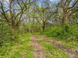 8039 Horton Hwy - Photo 23