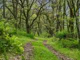 8039 Horton Hwy - Photo 25