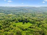 8039 Horton Hwy - Photo 26