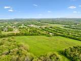 8039 Horton Hwy - Photo 27