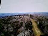 8039 Horton Hwy - Photo 28