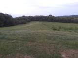 8039 Horton Hwy - Photo 29