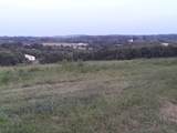 8039 Horton Hwy - Photo 30