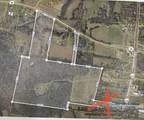 8039 Horton Hwy - Photo 31