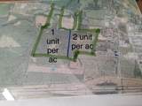 8039 Horton Hwy - Photo 33