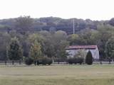 8039 Horton Hwy - Photo 34