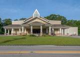 2809 Taft Highway - Photo 1