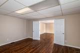2809 Taft Highway - Photo 17