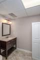 2809 Taft Highway - Photo 19
