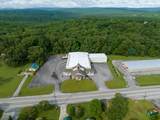 2809 Taft Highway - Photo 3
