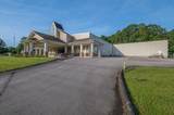 2809 Taft Highway - Photo 21