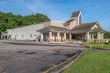2809 Taft Highway - Photo 22