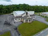 2809 Taft Highway - Photo 23