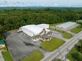 2809 Taft Highway - Photo 24