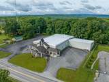 2809 Taft Highway - Photo 25