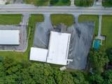 2809 Taft Highway - Photo 28