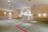 2809 Taft Highway - Photo 8