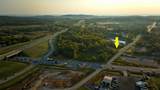0 Powell Grove Rd - Photo 1