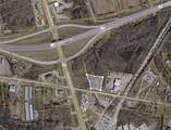 0 Powell Grove Rd - Photo 4