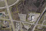 0 Powell Grove Rd - Photo 5