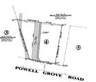 0 Powell Grove Rd - Photo 6