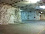 1055 Starks Rd - Photo 3