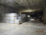1055 Starks Rd - Photo 4